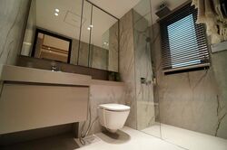 Palisades (D5), Condominium #452945101